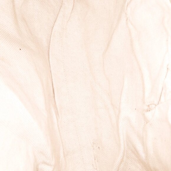 Gucci Chain-Link Soho (Medium) - Picture 6 of 6